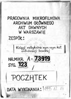 PL_1_301_123_0000-tablica poczatkowa